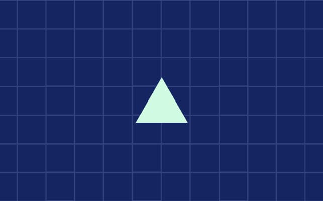course | Introduction about forex trading 