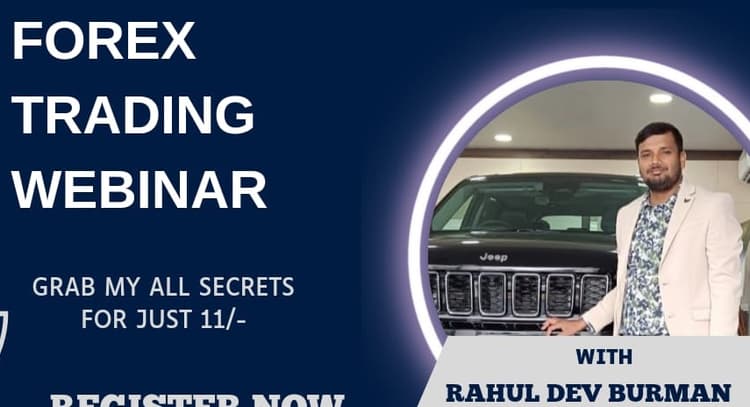 livesession | Introduce to Forex Trading